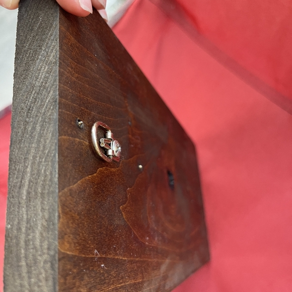 Wall bottle openers - Picture 2 of 2